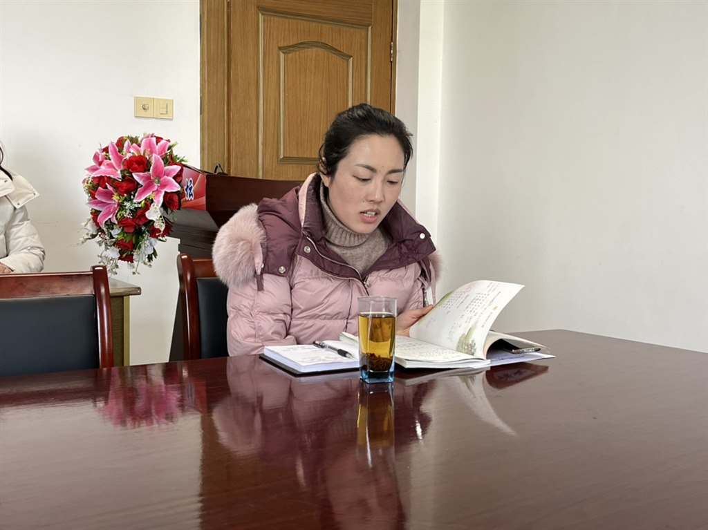 IMG_1314.HEIC.JPG.JPG IMG_1314.HEIC.JPG.JPG