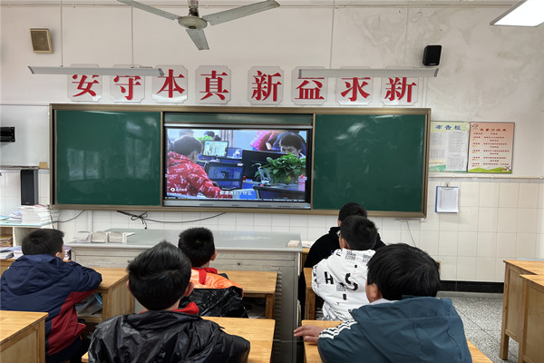 微信图片_20220222100448.jpg