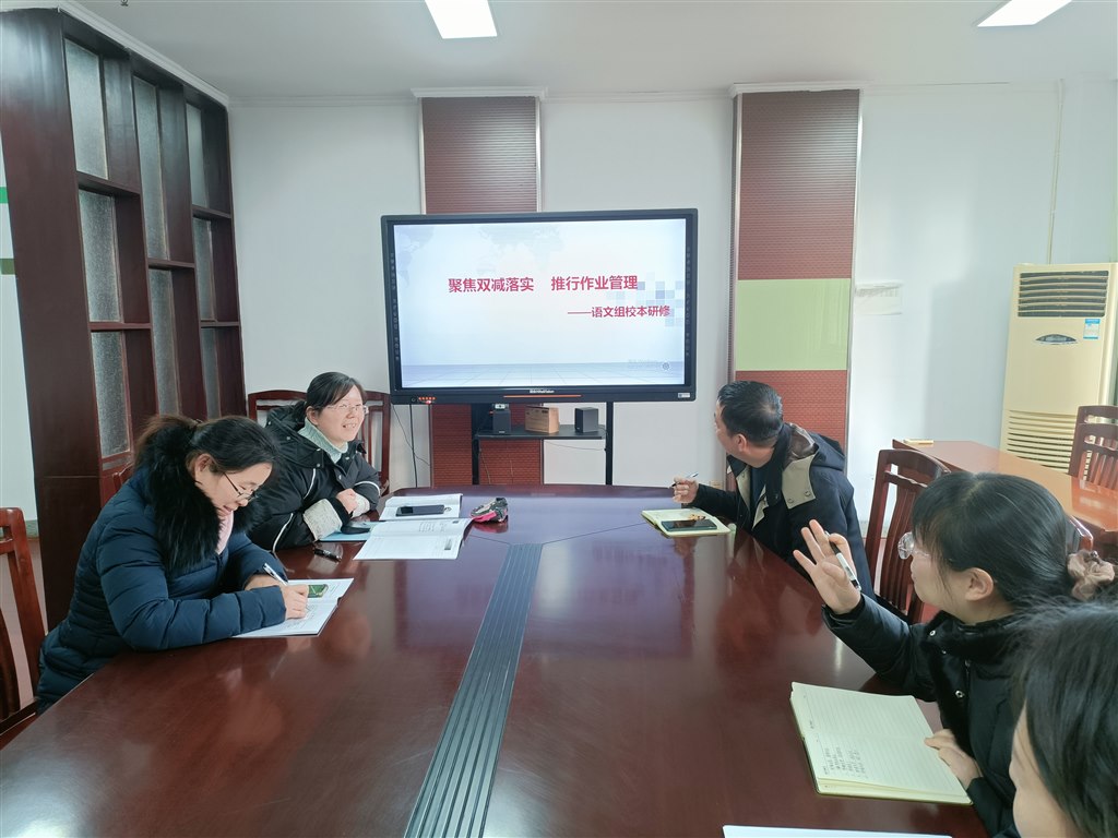 QQ图片20220223203121.jpg
