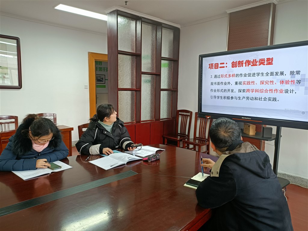 QQ图片20220223203328.jpg