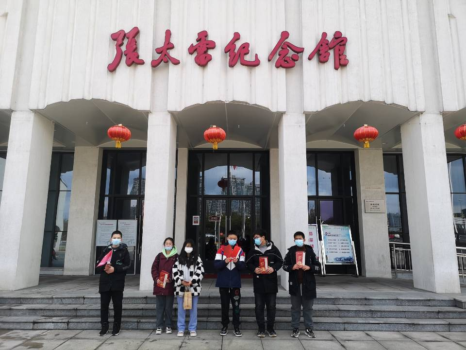图片17.png