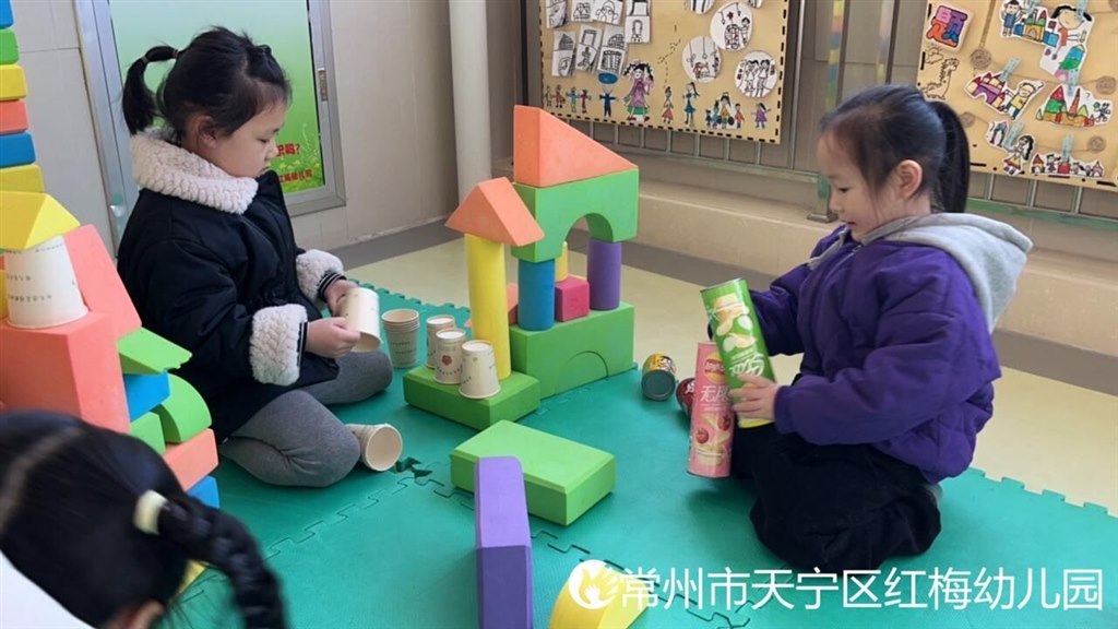QQ图片20220222153506.jpg