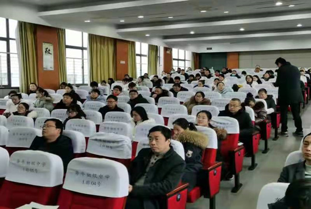 b2eeb62d48b7e267c1ad27564e0b89b_副本.jpg