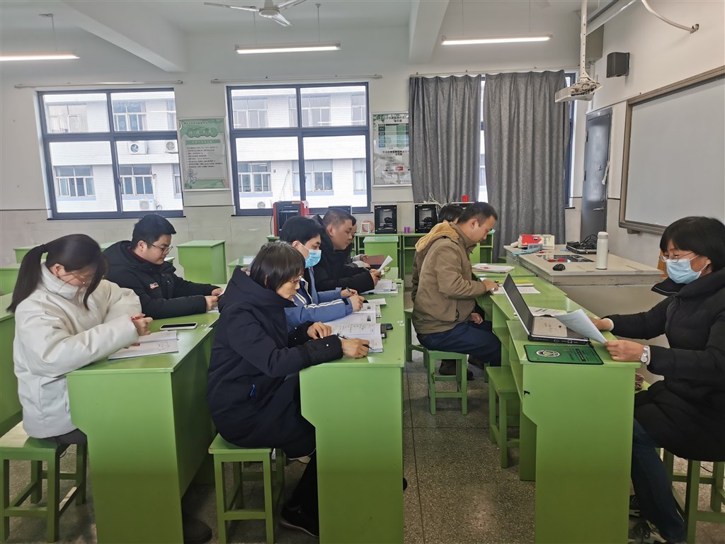 QQ图片20220223190015.jpg