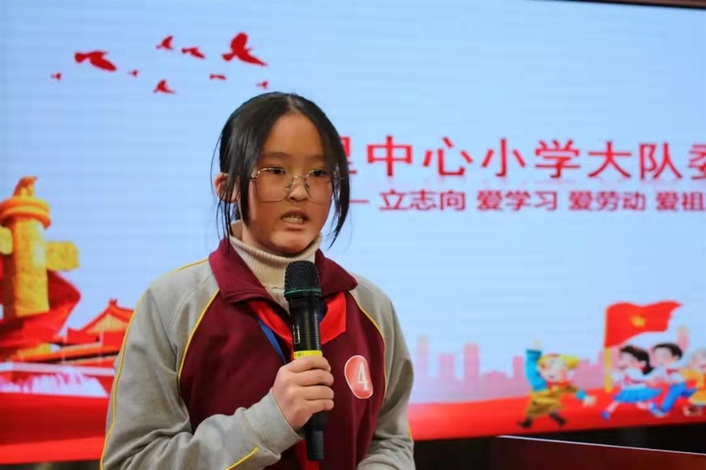 微信图片_20220223145516.jpg 微信图片_20220223145516.jpg