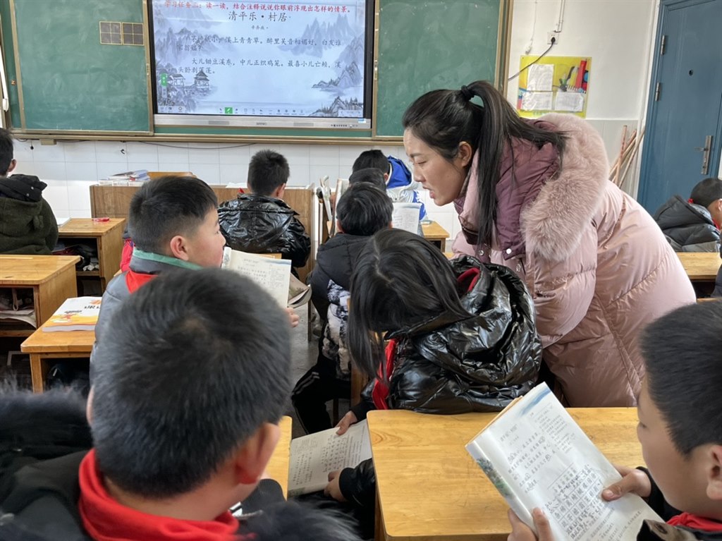 IMG_1310.HEIC.JPG.JPG IMG_1310.HEIC.JPG.JPG