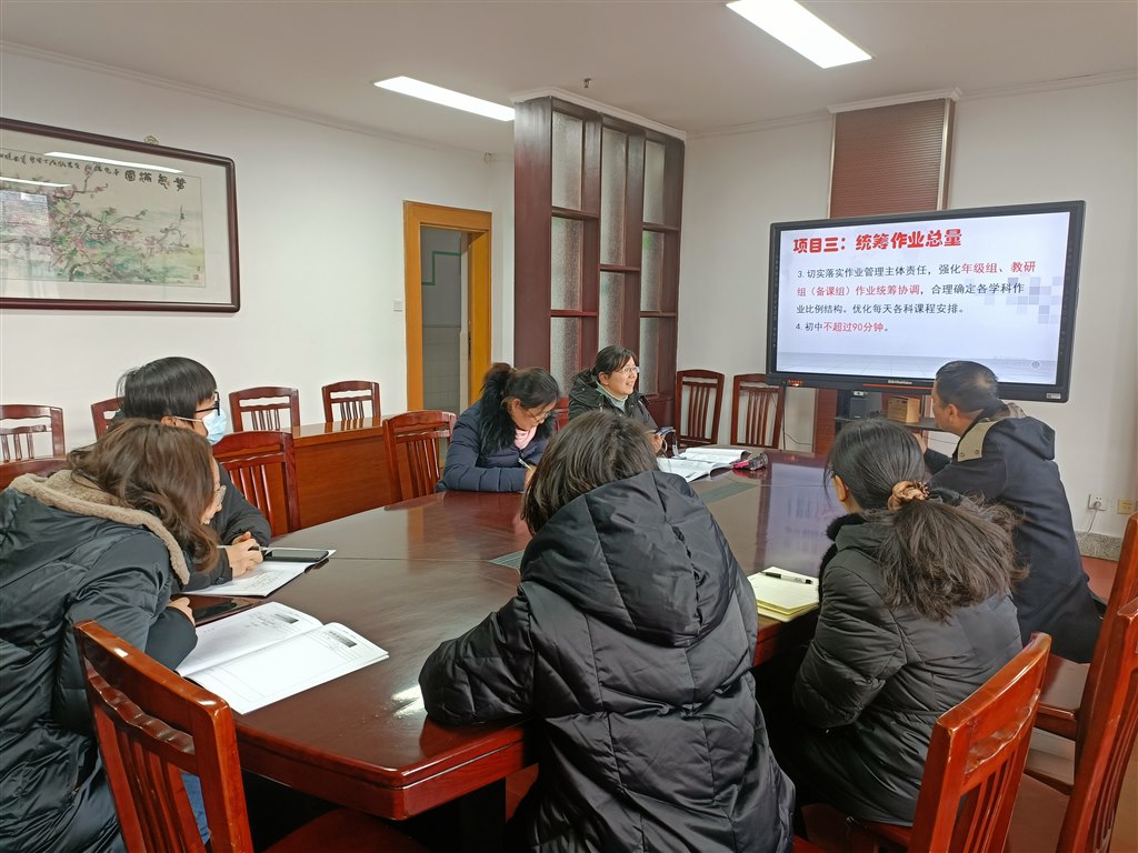 QQ图片20220223202943.jpg