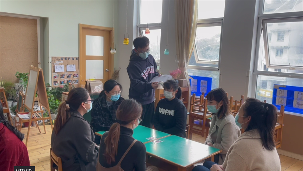 1.活动中有幼儿发热.png