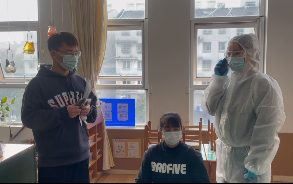 4.逐级上报发热幼儿.png