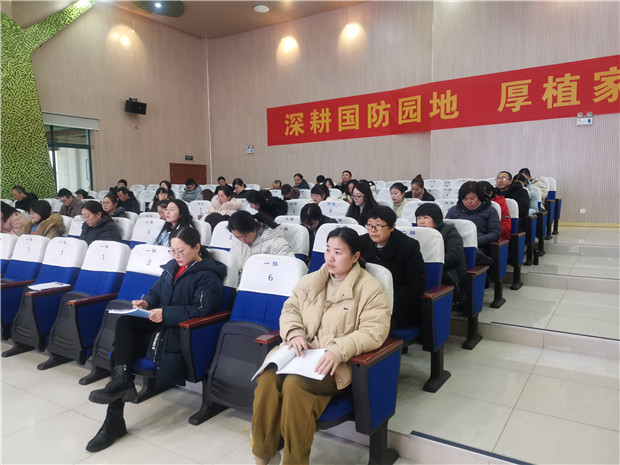 IMG_20220211_083749.jpg IMG_20220211_083749.jpg