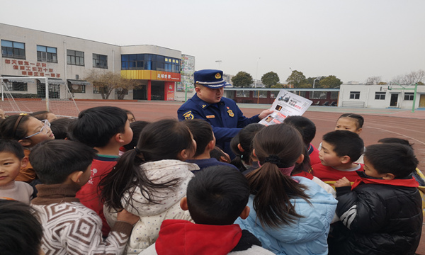 QQ图片20220223084822.jpg