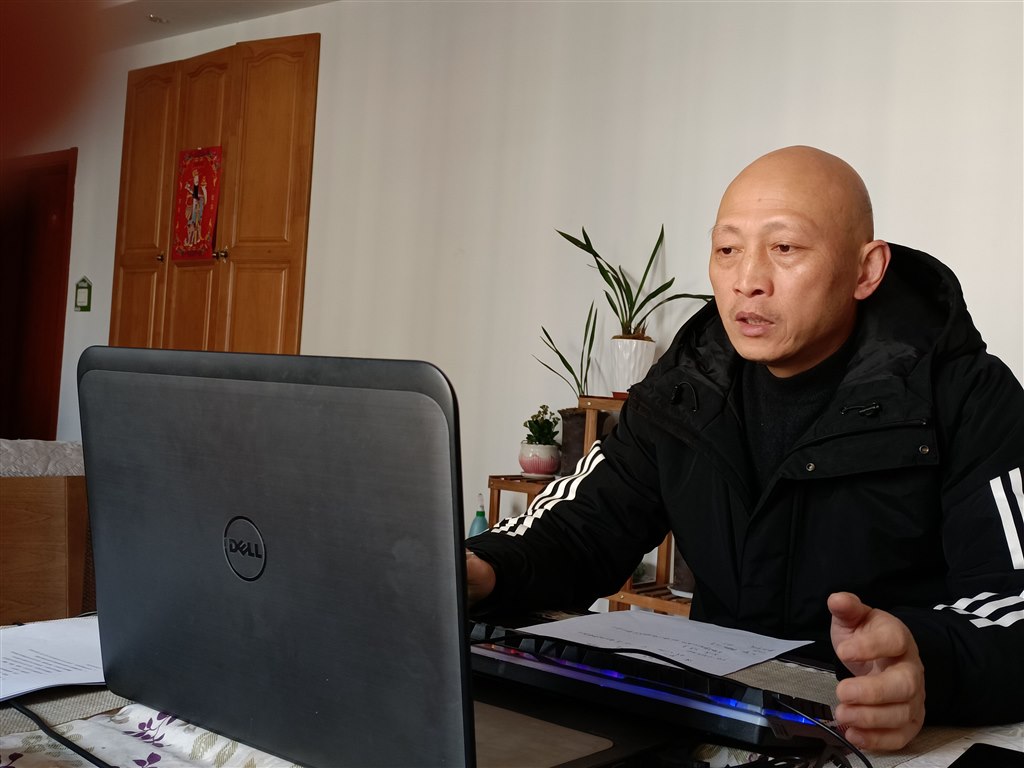 QQ图片20220220163400.jpg