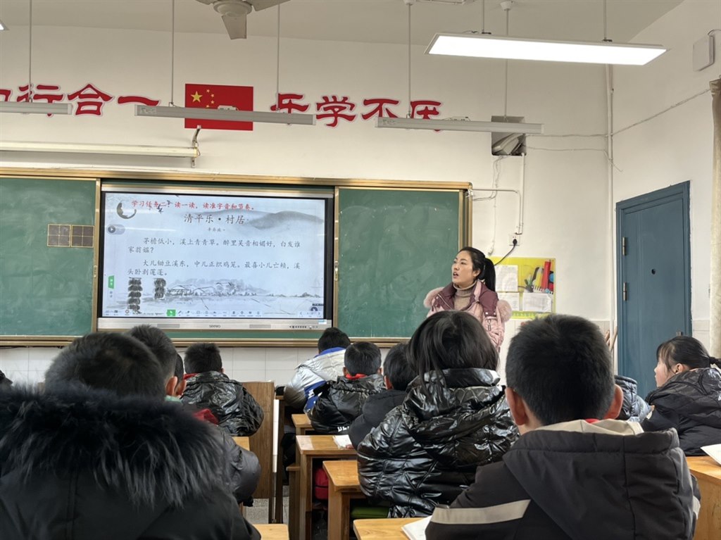 IMG_1307.HEIC.JPG.JPG IMG_1307.HEIC.JPG.JPG