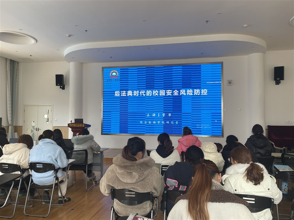 QQ图片20220223140220.jpg