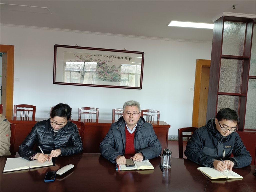 QQ图片20220223115343.jpg