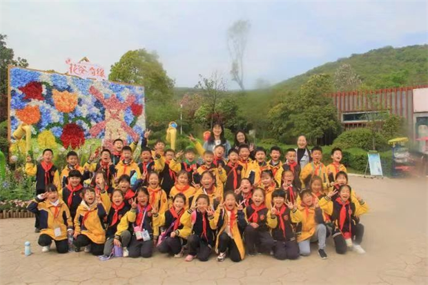 图片19.png