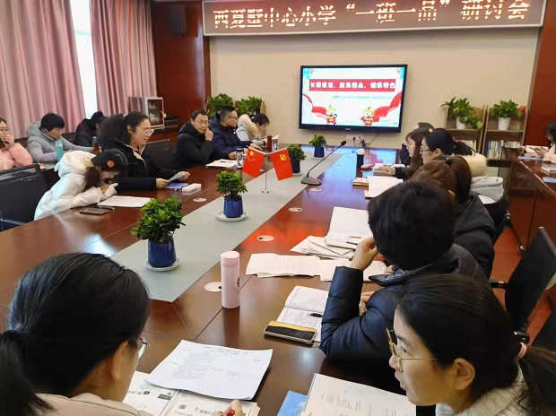 微信图片_20220224142549.jpg 微信图片_20220224142549.jpg