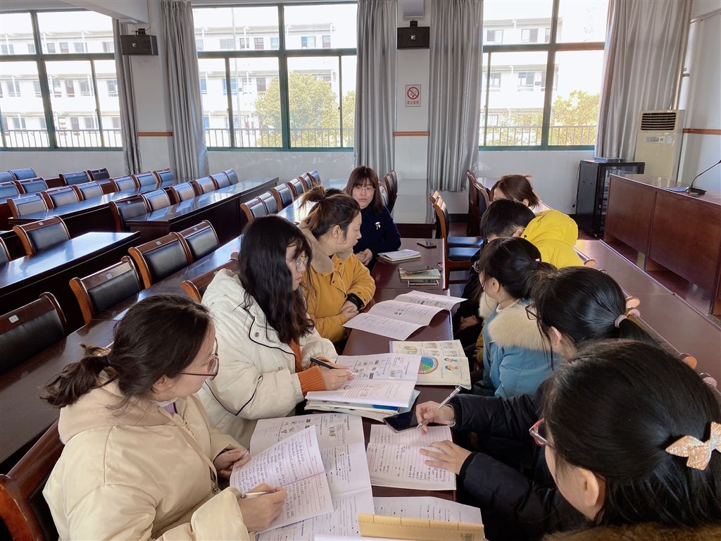 QQ图片20220224154347.jpg