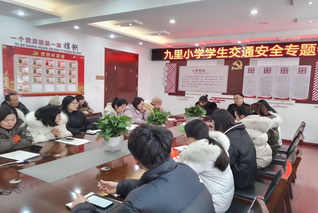 7ee51107de1a4cb390ccd963524508d8.jpg 7ee51107de1a4cb390ccd963524508d8.jpg