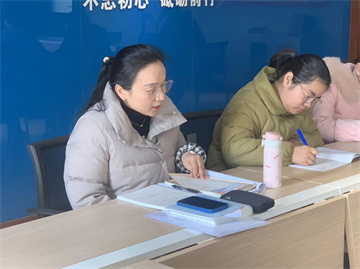 微信图片_20220224085203.jpg 微信图片_20220224085203.jpg