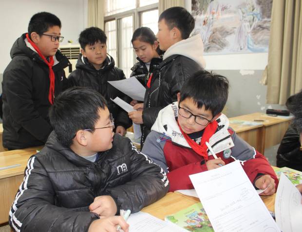 数学3.jpg
