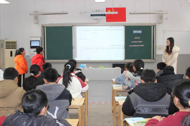 数学2.jpg