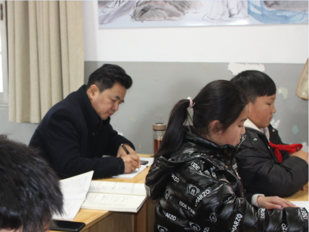 数学1.png