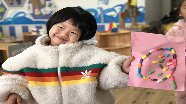 图片3.png 图片3.png