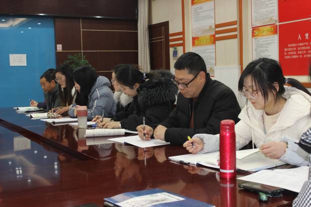 数学5.jpg