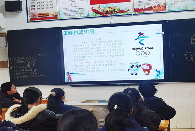 [[1[Y9~8Q@5`R{WV4GJR~D1_副本.jpg
