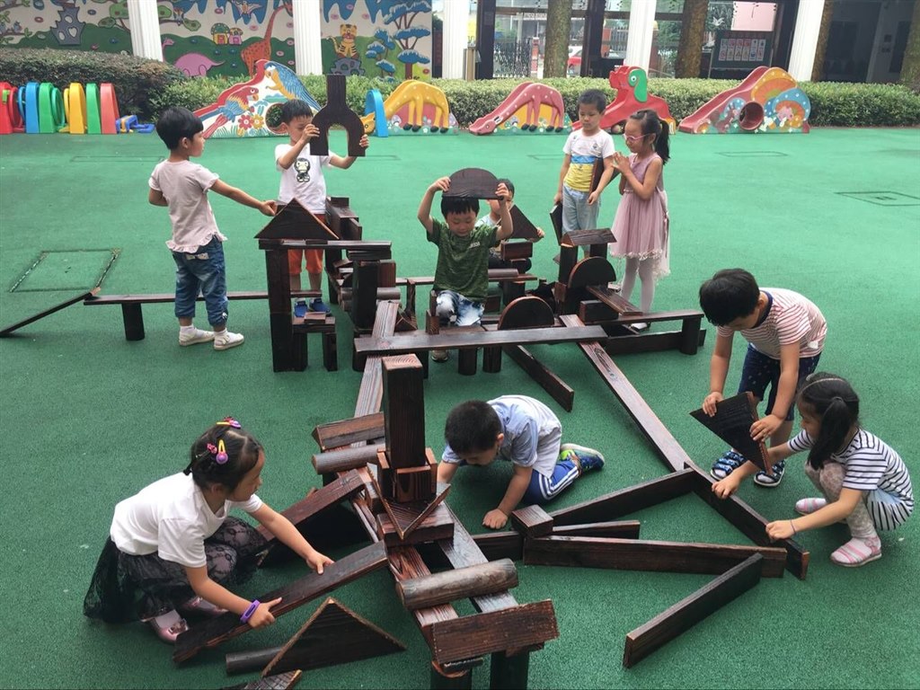 QQ图片20170621105944.jpg