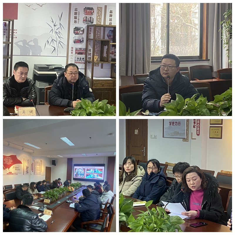 光影魔术手拼图.jpg