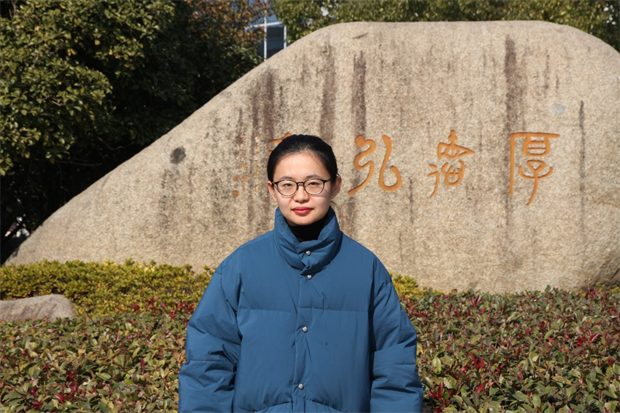 图片2.png