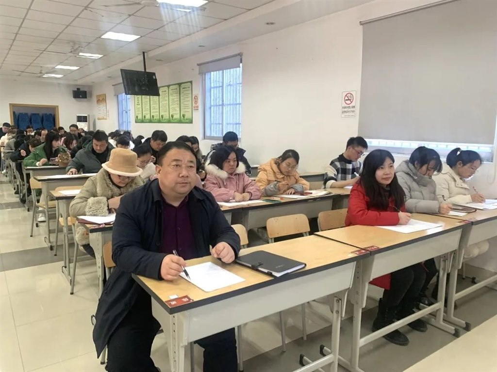 微信图片_20220224153326.jpg