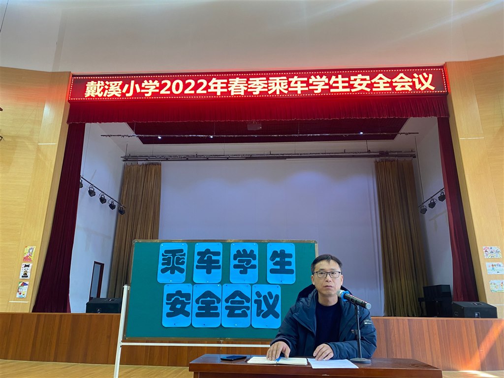 QQ图片20220224120523.jpg