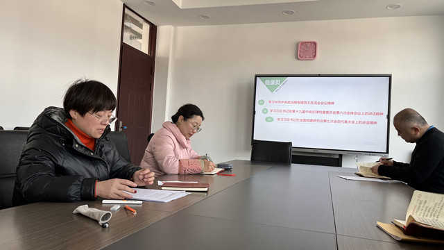 MBP(9`0`RA}~XH$B`EFZI9N_副本.jpg