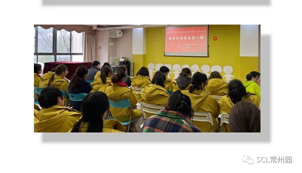 微信图片_20220224160807.jpg 微信图片_20220224160807.jpg