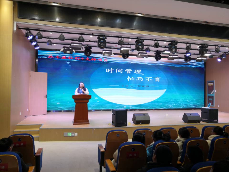 QQ图片20220223104447.jpg