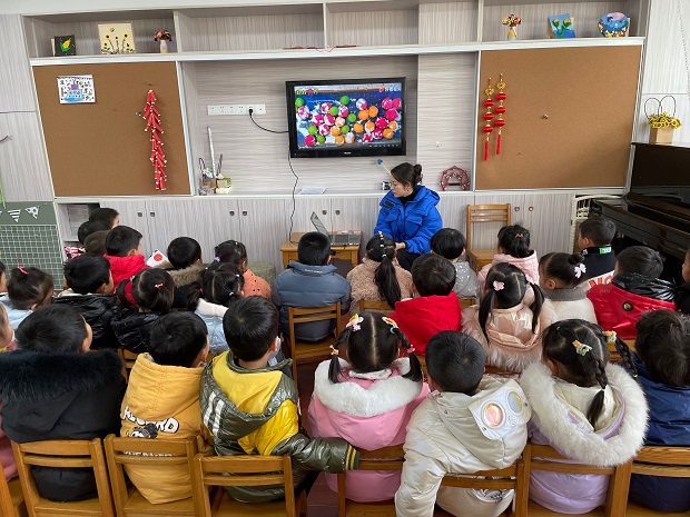 QQ图片20220214121513.jpg