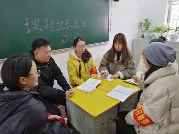 微信图片_20220225154626.jpg