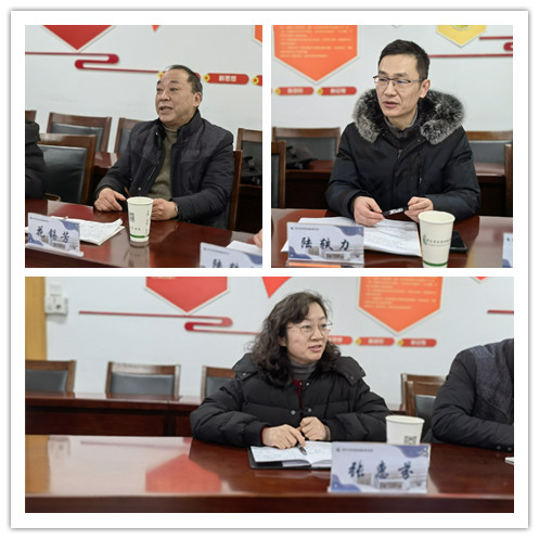 IMG_20220225_152947_副本.jpg