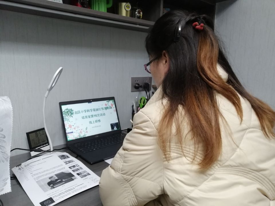QQ图片20220225085239.jpg