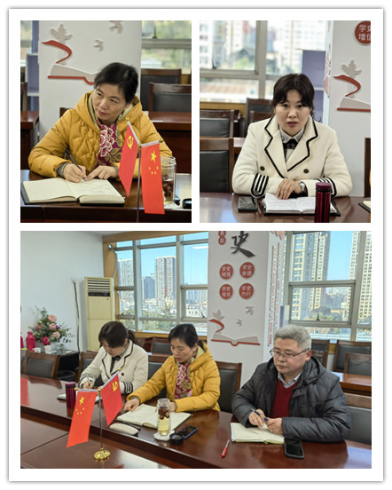 IMG_20220225_152154_副本.jpg IMG_20220225_152154_副本.jpg