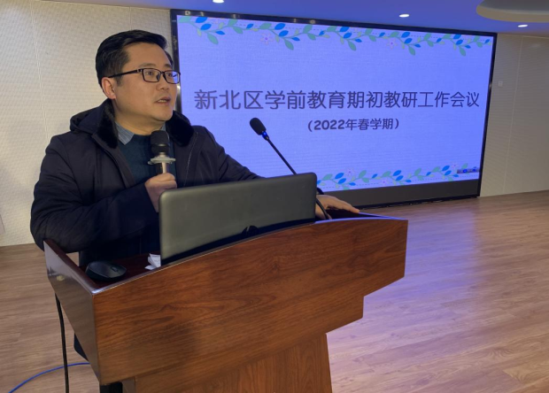 图片12.png