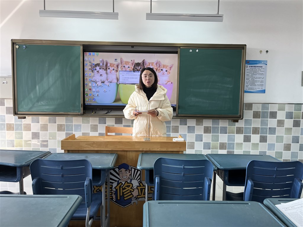 图1.JPG
