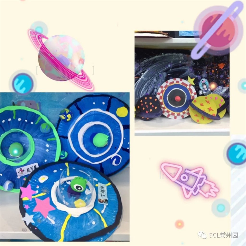 微信图片_20220225143158.jpg