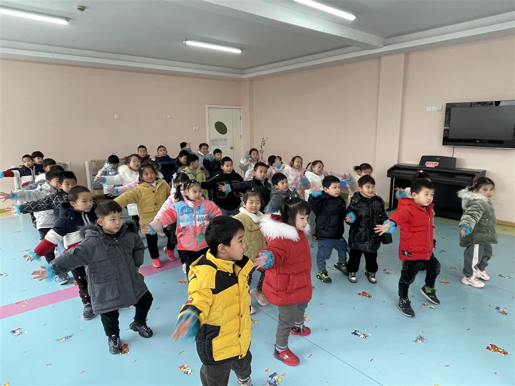 QQ图片20220223151035.jpg