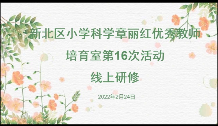 19DCEA01A156841435EB0D1CDB2B980B.png