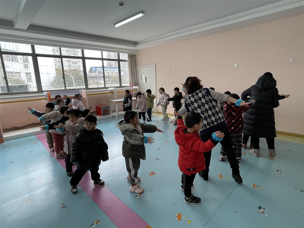 QQ图片20220223151032.jpg