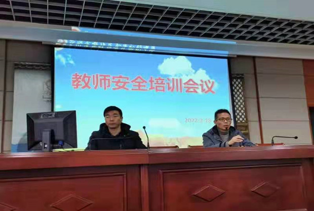 f0c0224236b398064d6d71cd1e869c8_副本.jpg